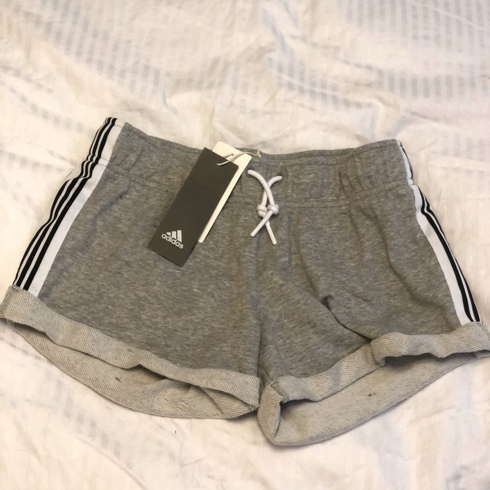adidas Originals Women's Shorts